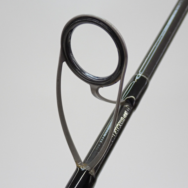 BRS BRS-S106MH